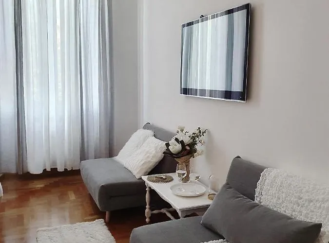 Glory House Trastevere רומא
