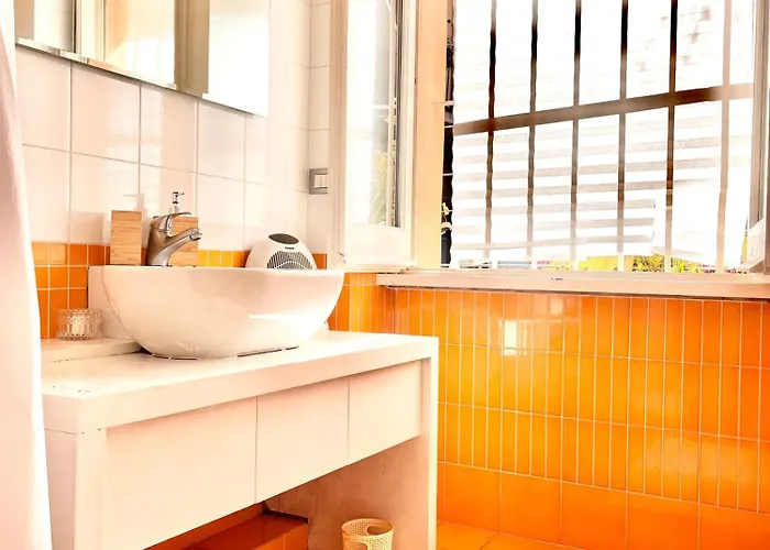 Glory House Trastevere *